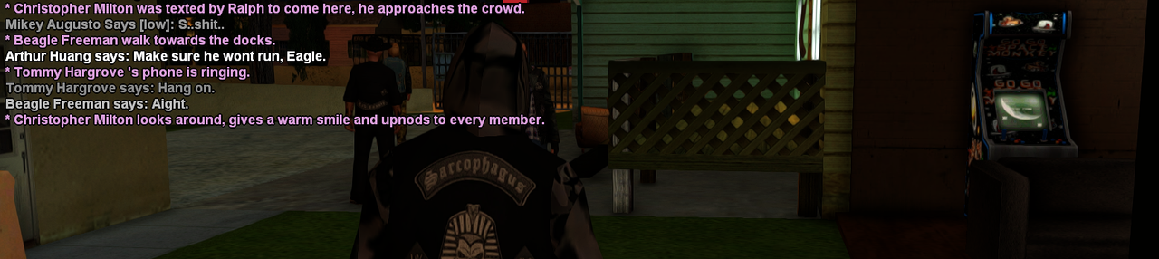 sa-mp-022.png