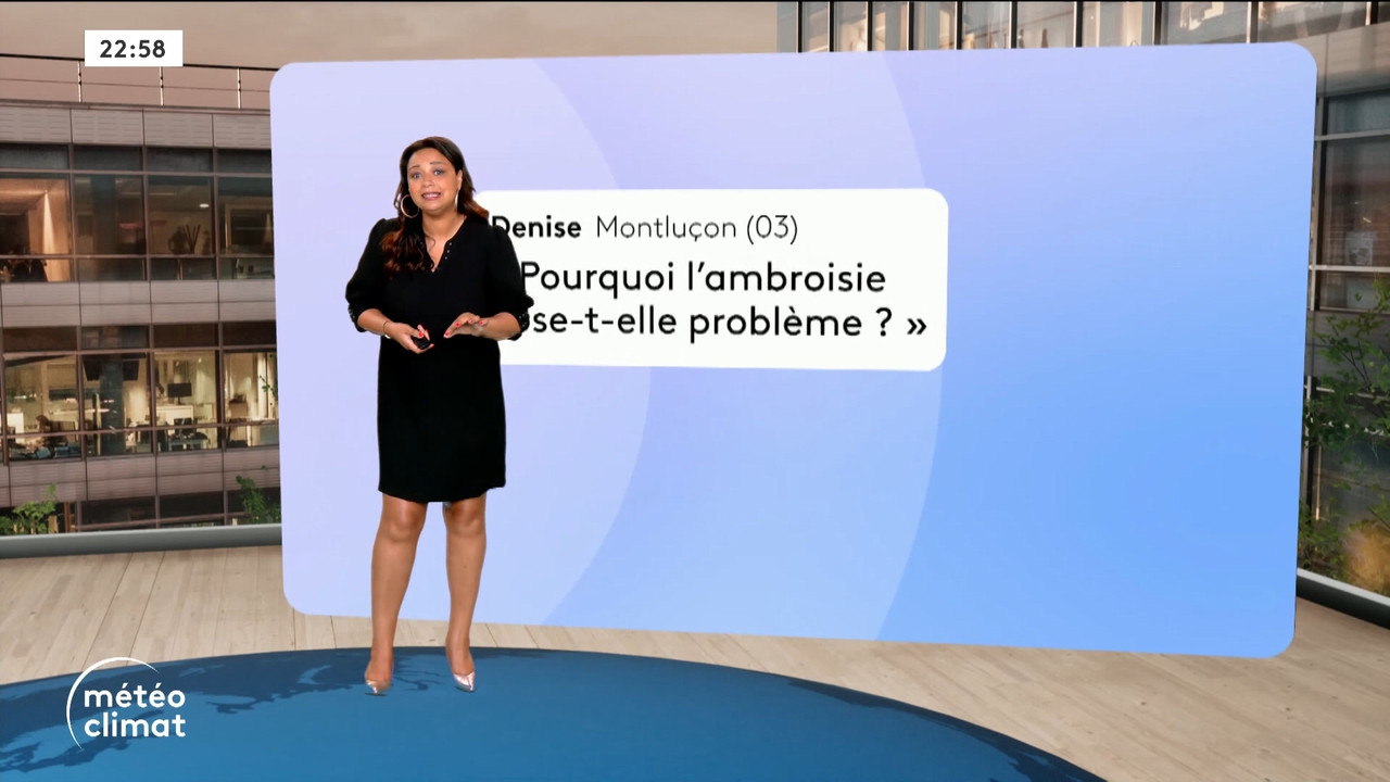 Planète info 2023_09_04_20_59_00.ts_snapshot_01.01.00.793