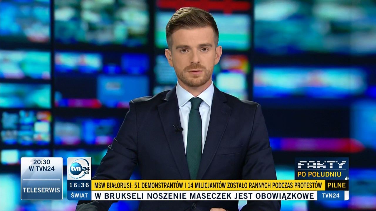 12 08 2020 lukasz jedlinski tvn24 10