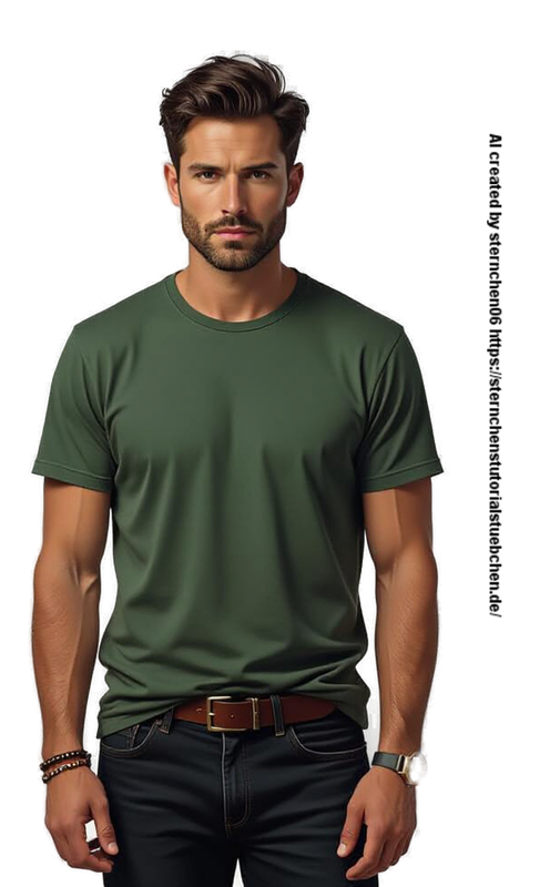 By70wp8XXguH1KtgX3qn--0--derge