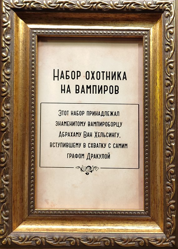 https://i.postimg.cc/XJCbN8rM/008-IMG-20250128-144452.jpg