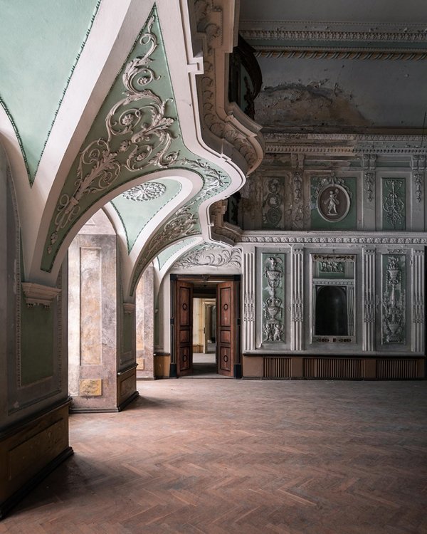 Abandonados-2