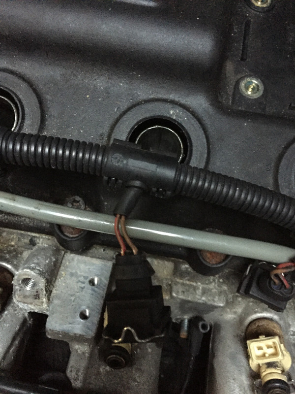 B06D8507-163C-4278-9D5F-BC59ED1DA6C9