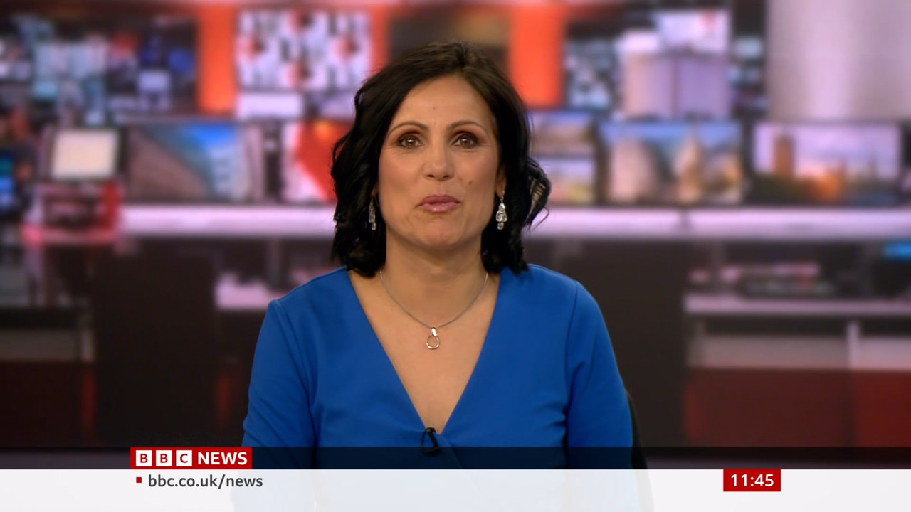 BBC News_20230424_11001215.ts_snapshot_00.46.08.012