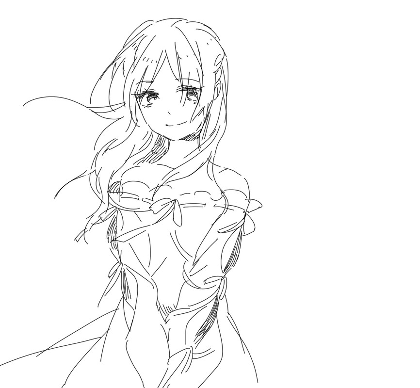 55094226_p11_master1200