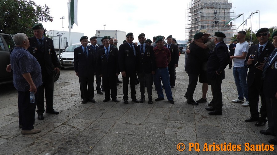 505429172-2426577667724410-4481227731971348700-n