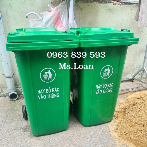 thung-rac-hdpe-240-lit.jpg