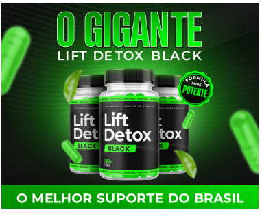 encapsulado.png