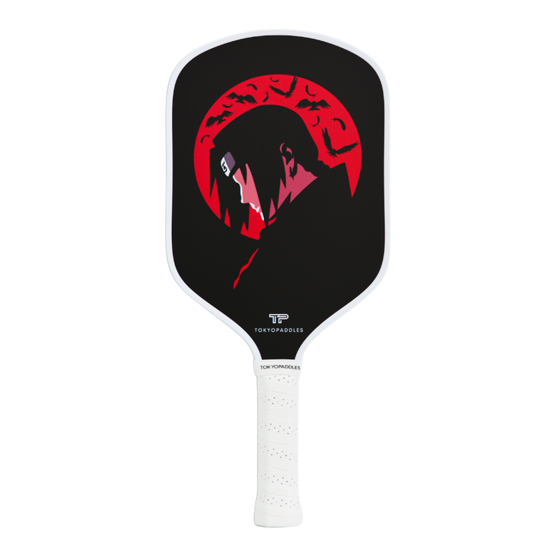Sport Plus Paddle