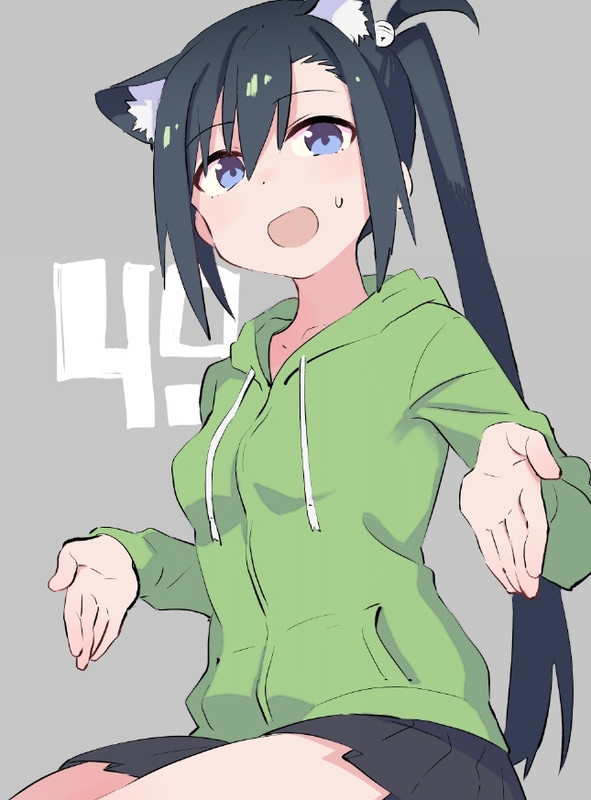 71109245_p1_master1200