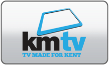 KMTV