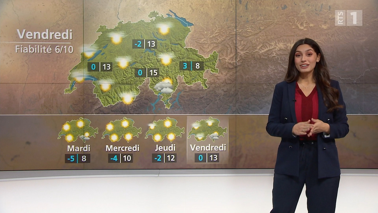 2022-03-06_20_05_RTS1_Meteo.mp4_snapshot_09.38.928