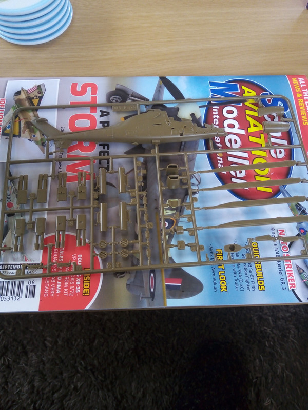 16332694610647191085005743585337