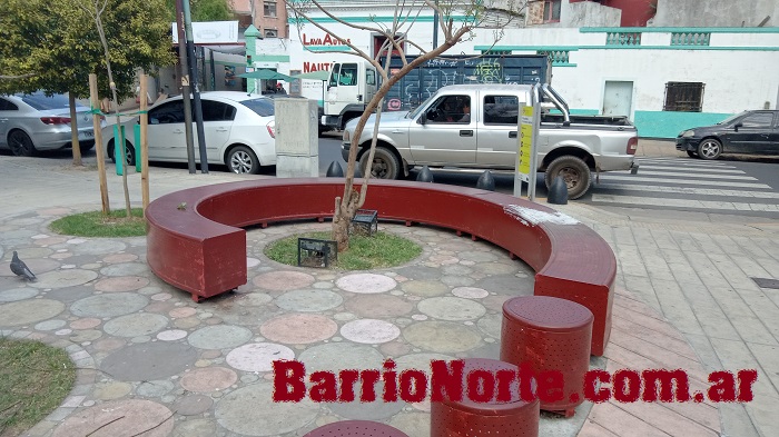 fotoplazoletaflorencioescardo4