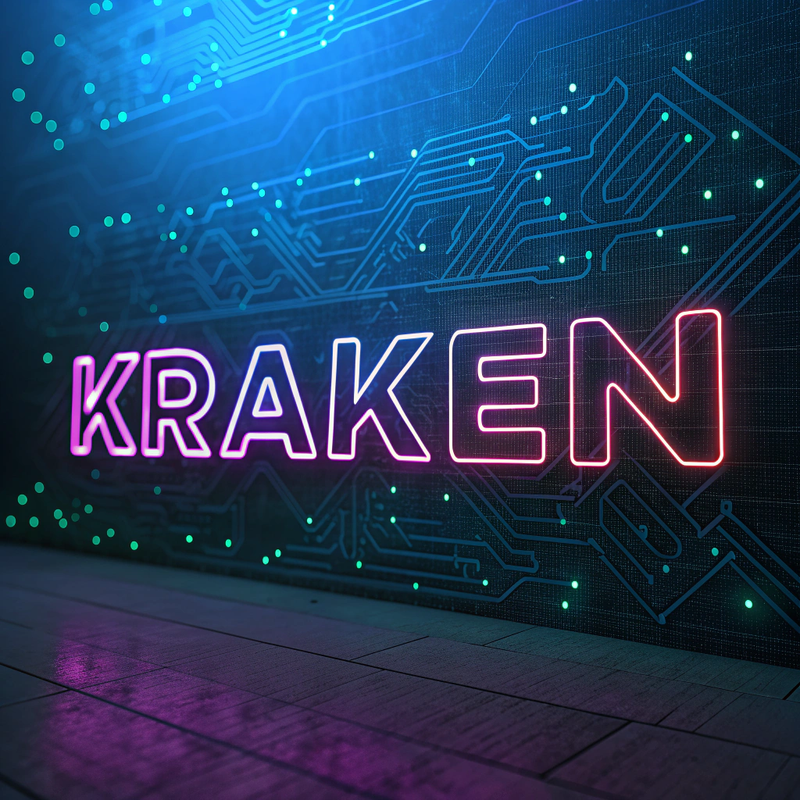 kraken-(3).png