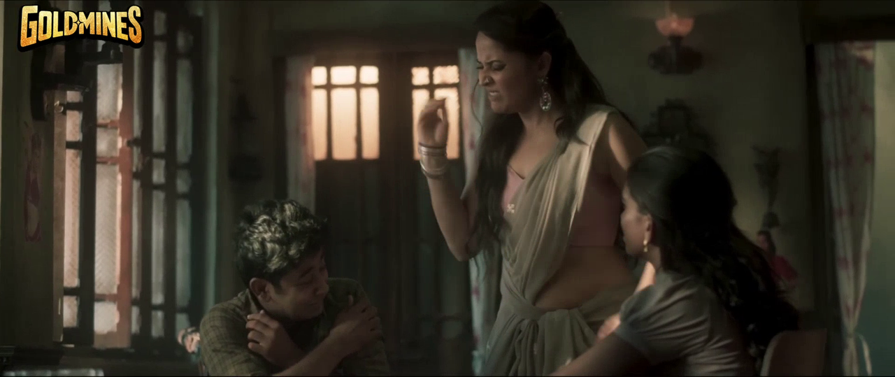 vlcsnap-2025-09-10-17h49m38s364