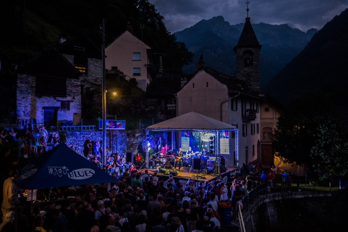 -vallemaggia-magic-blues-e-partito-da-brontallo-891b