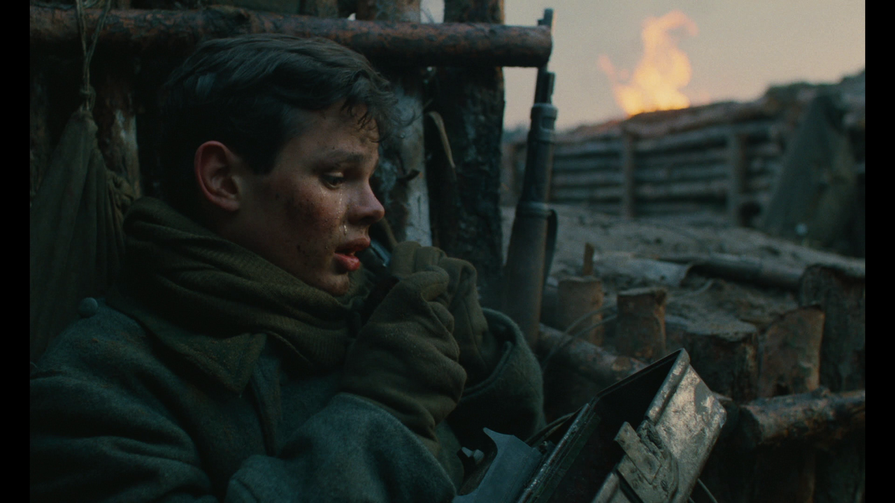 vlcsnap-2024-02-05-16h08m11s046