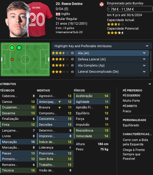 DE-Reece.jpg