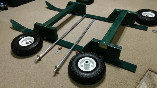 IMG_20170104_211024351