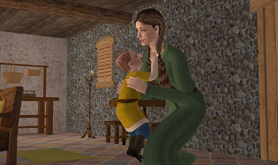 screenshot_2026_03_15_18_11