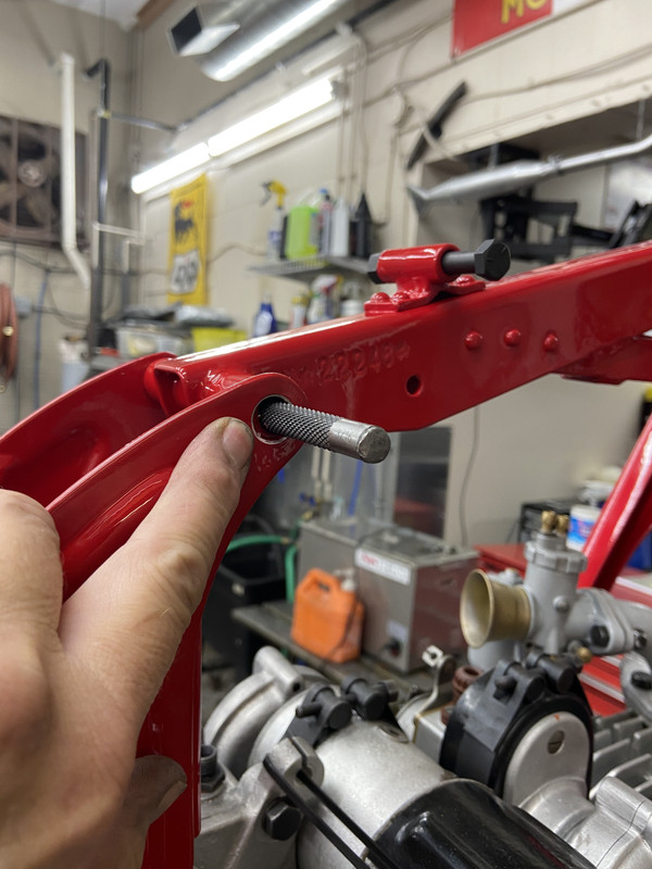 E0675B87-3CED-46B4-B7F2-69478DDA2C4E