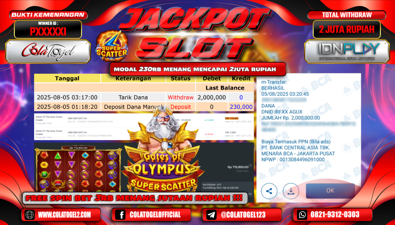 jackpot-slot-gacor-09-36-13-2025-08-05