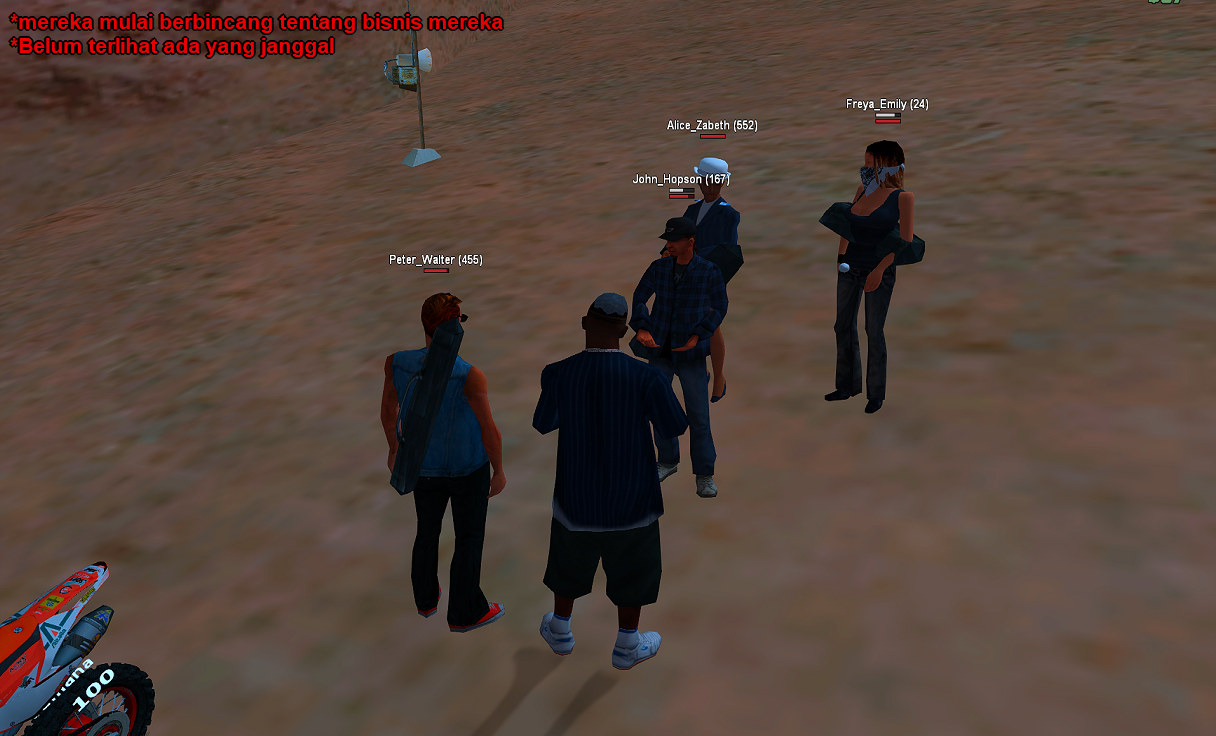 15.png