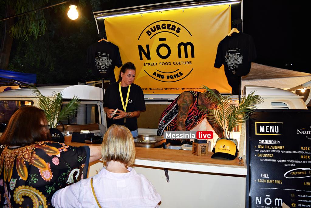 BEER-FESTIVAL-DAY-2DSC-0472
