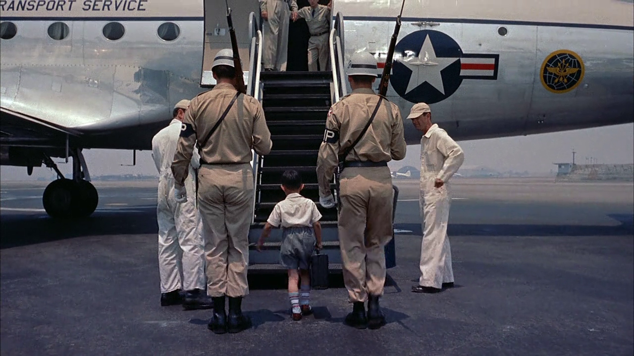 vlcsnap 2025 12 21 16h11m15s822