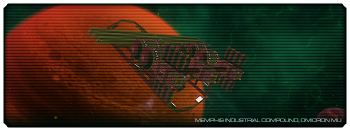 [Image: report-omicron-mu-memphis-2.png]