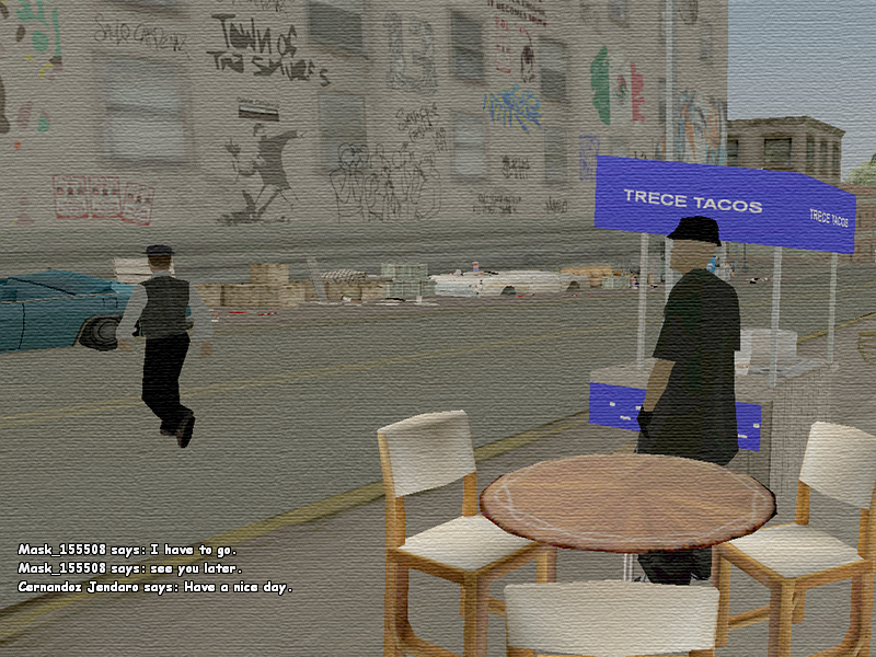 SSRP-10.png