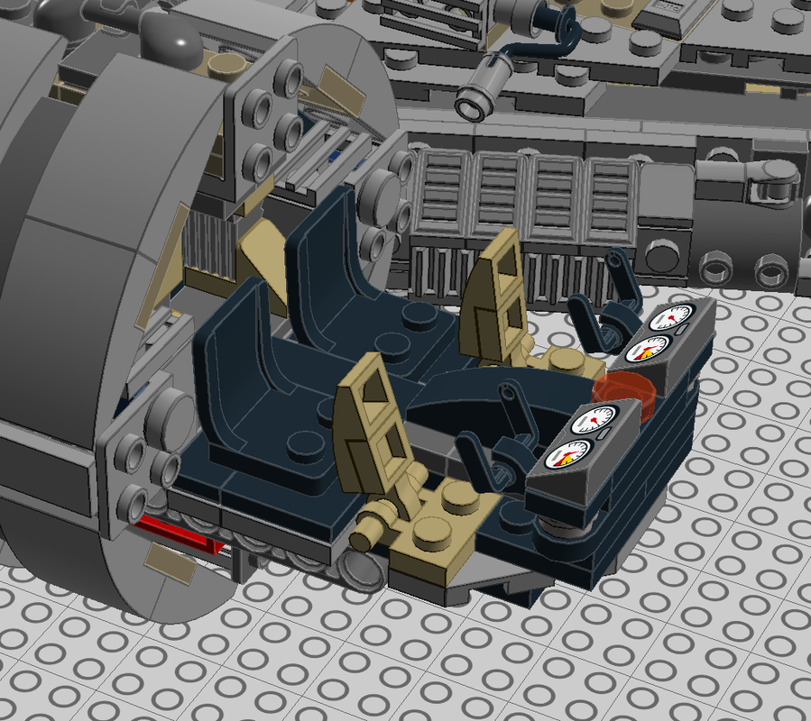 New-cockpit-2.png