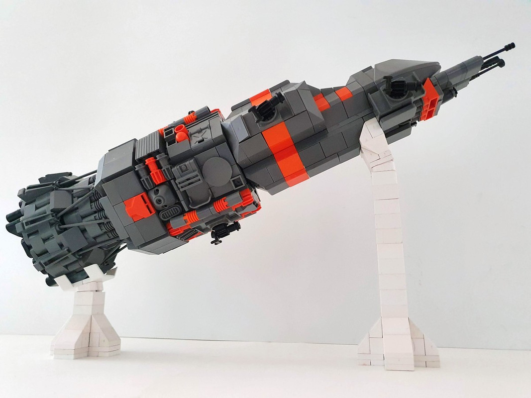 ROCINANTE-II_TENTENTE_07