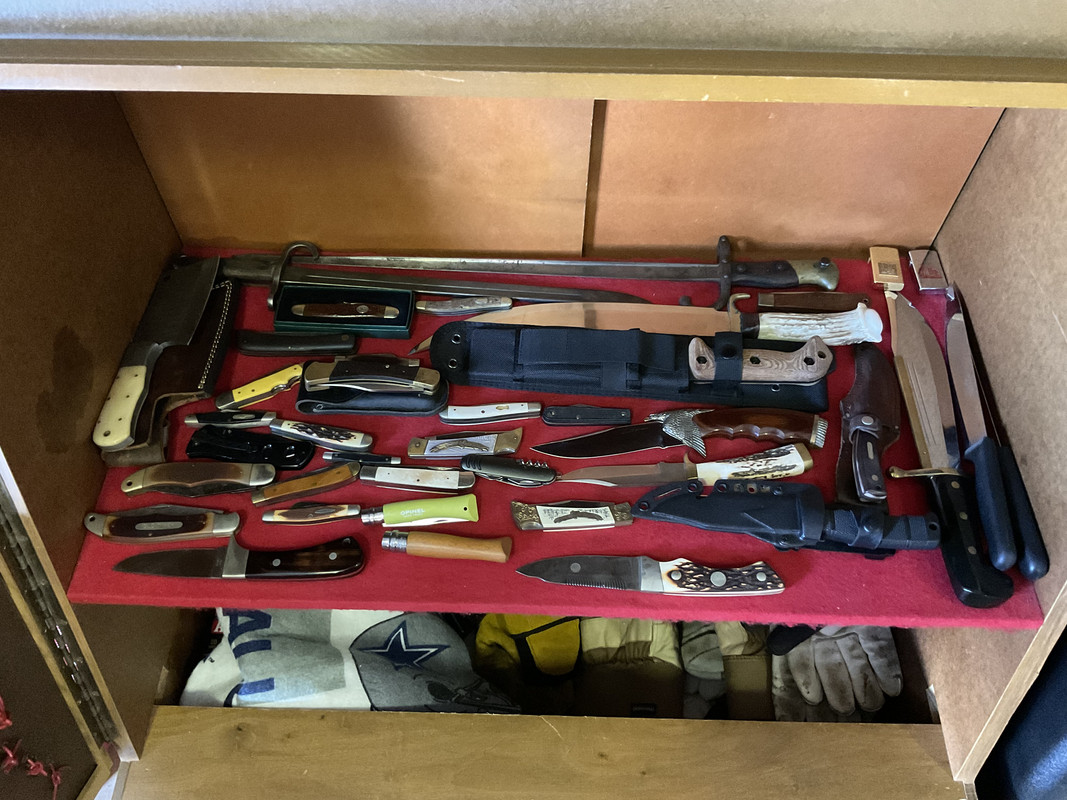 441B3C41-D0AF-4807-BCC0-DDF97BBAE701