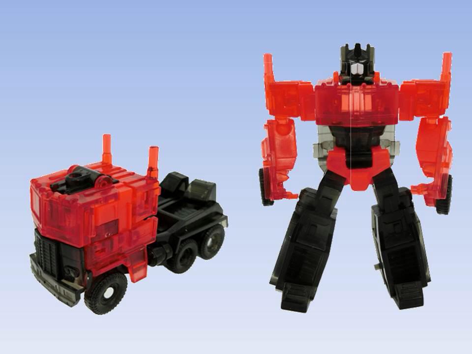 10299022_675529675846309_3689368703882741858_n