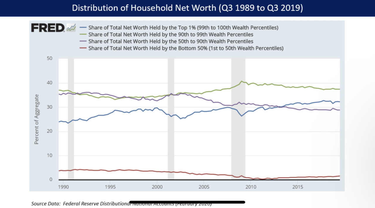 E43F7868-4478-4B4B-87F5-71A2EA60B8DA