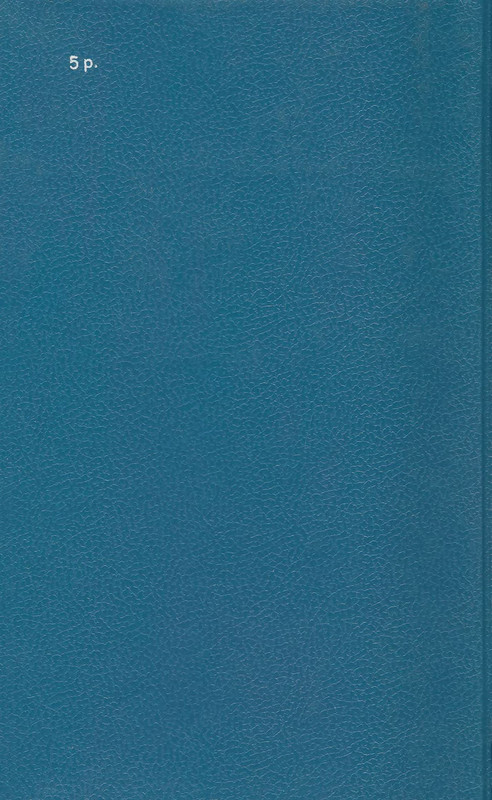 p0626