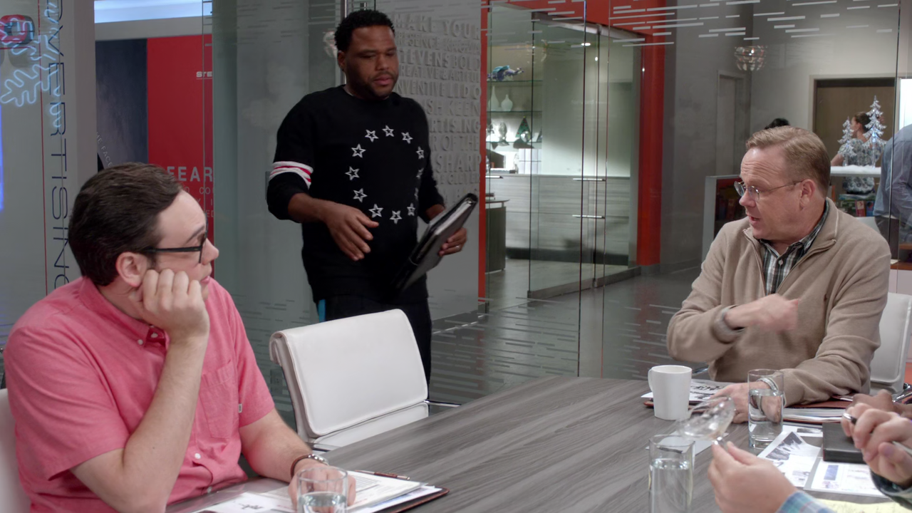 black-ish.S04E09.1080p.AMZN.WEB-DL.x265.10bit.AAC.5.1-Qman[UTR].