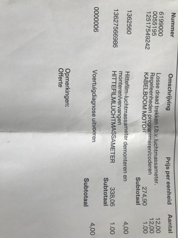 63FD423F-AB09-4105-AF61-9260A6EA35FE