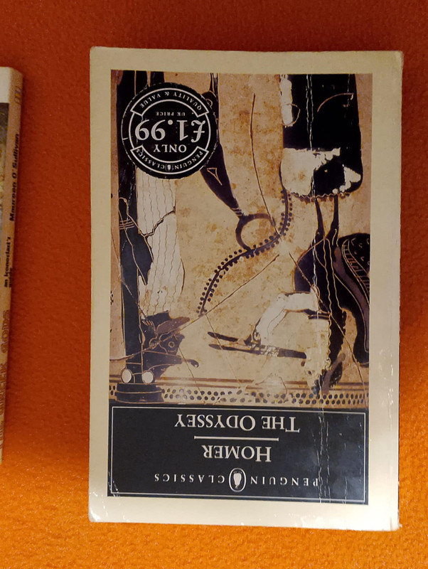 f9434230 3b66 4327 a846 3d769f56ca05