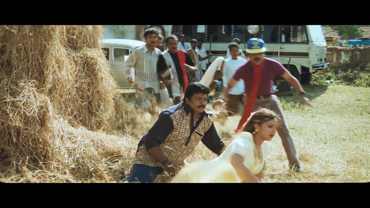 vlcsnap-2021-05-13-18h19m09s444