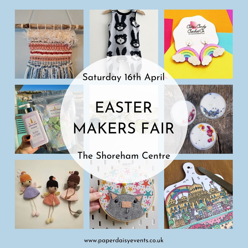 makers-fair