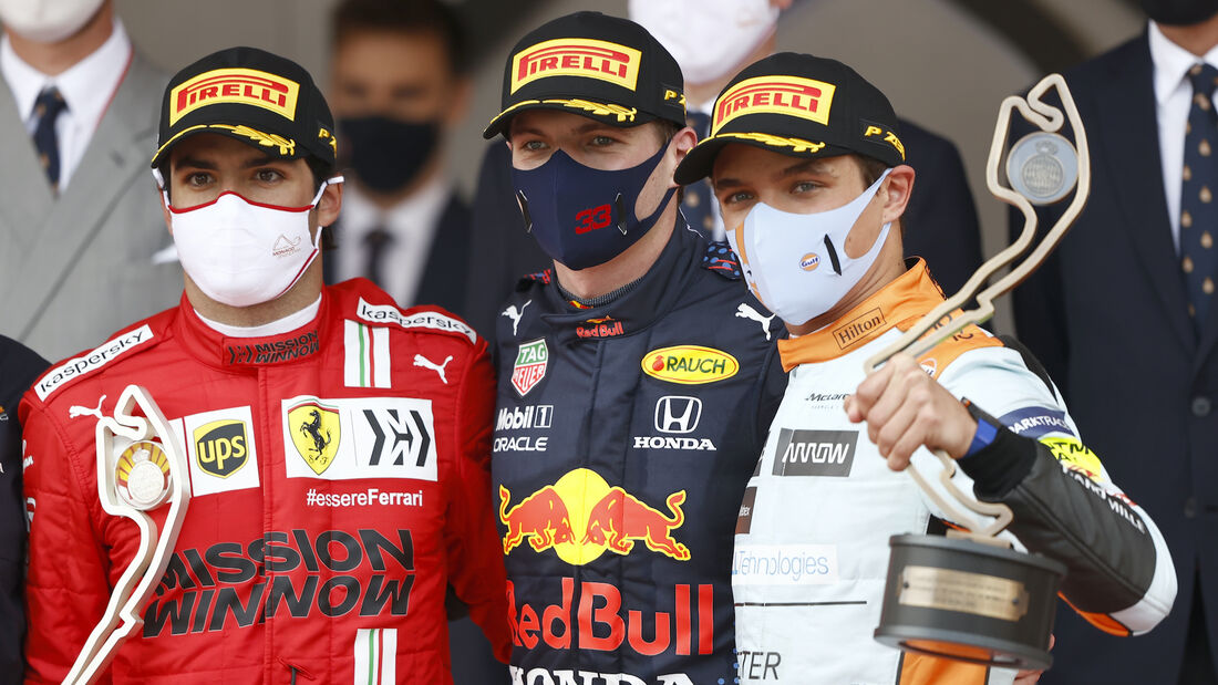 Podium-Formel-1-GP-Monaco-23-Mai-2021-169Gallery-4794c3a8-1797086