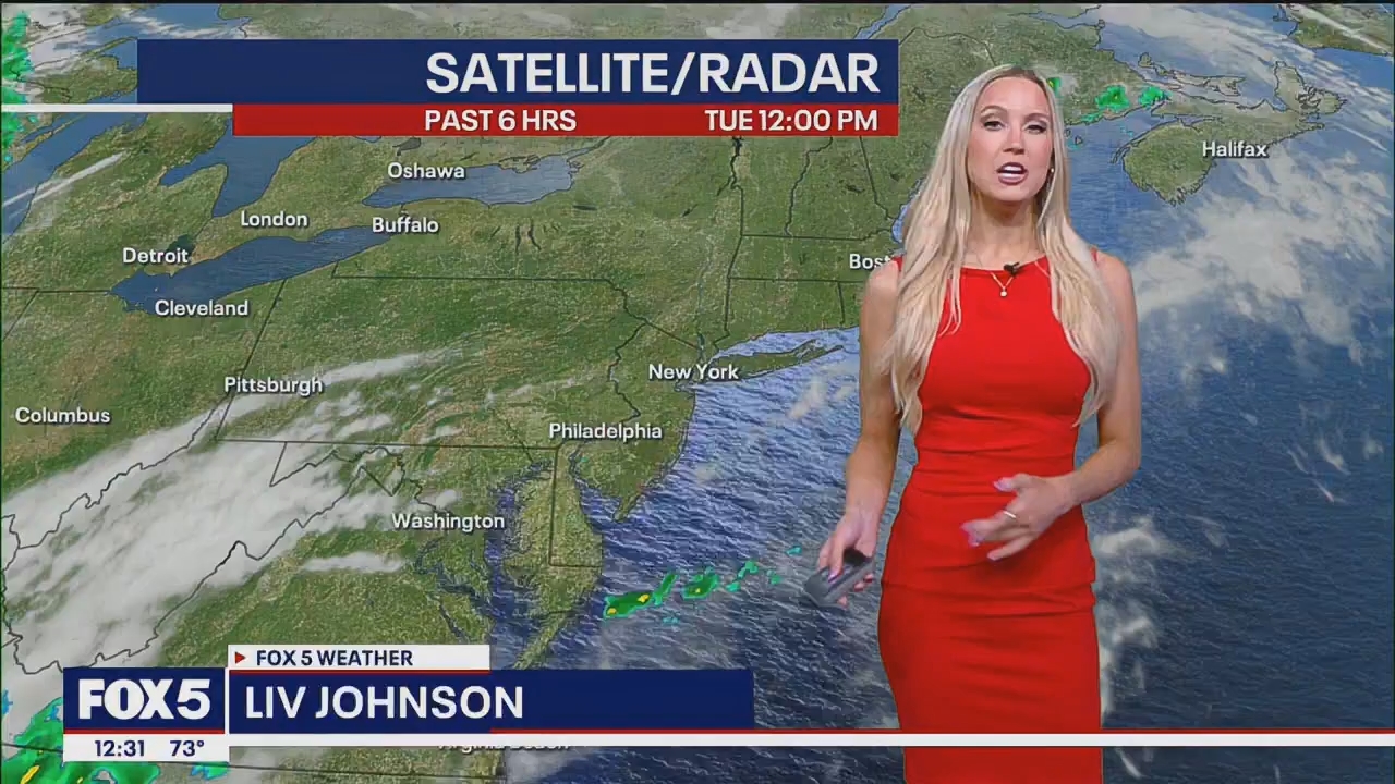 04.22 - 17.00.00 - The Noon  ᴺᵉʷ. Midday news update..ts_snapshot_00.32.55.252