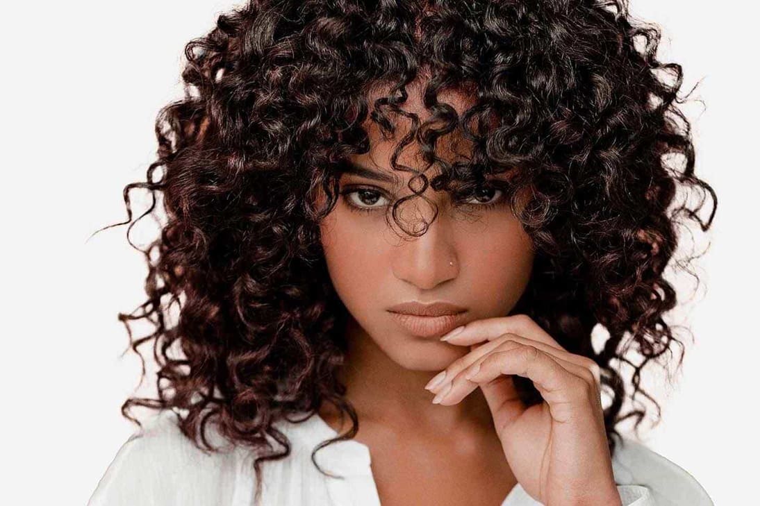 Soins Cheveux LUNÉORA
