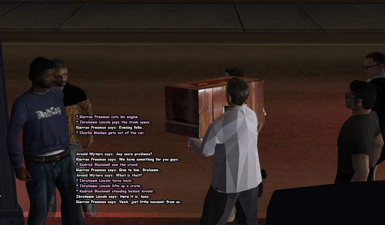 samp-24-03-2021-21-23-02-copy.png