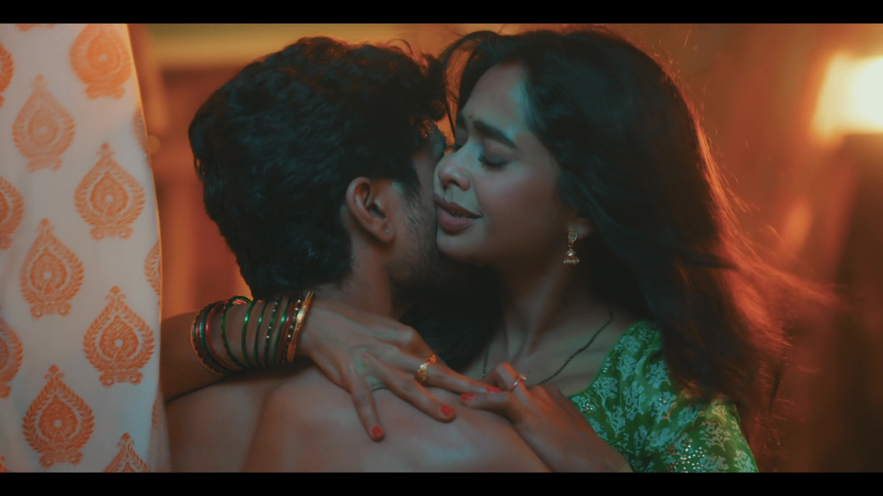 [Image: vlcsnap-2026-01-25-20h01m09s167.jpg]