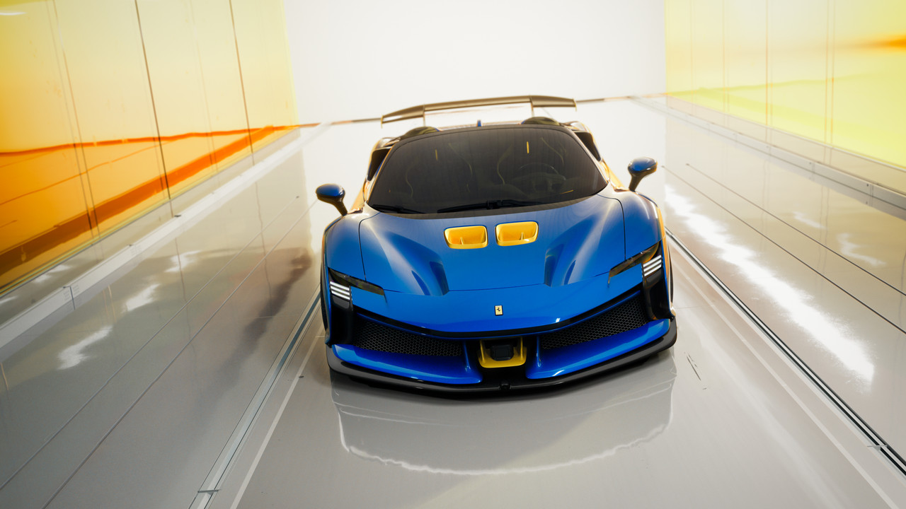 04_front_002-2