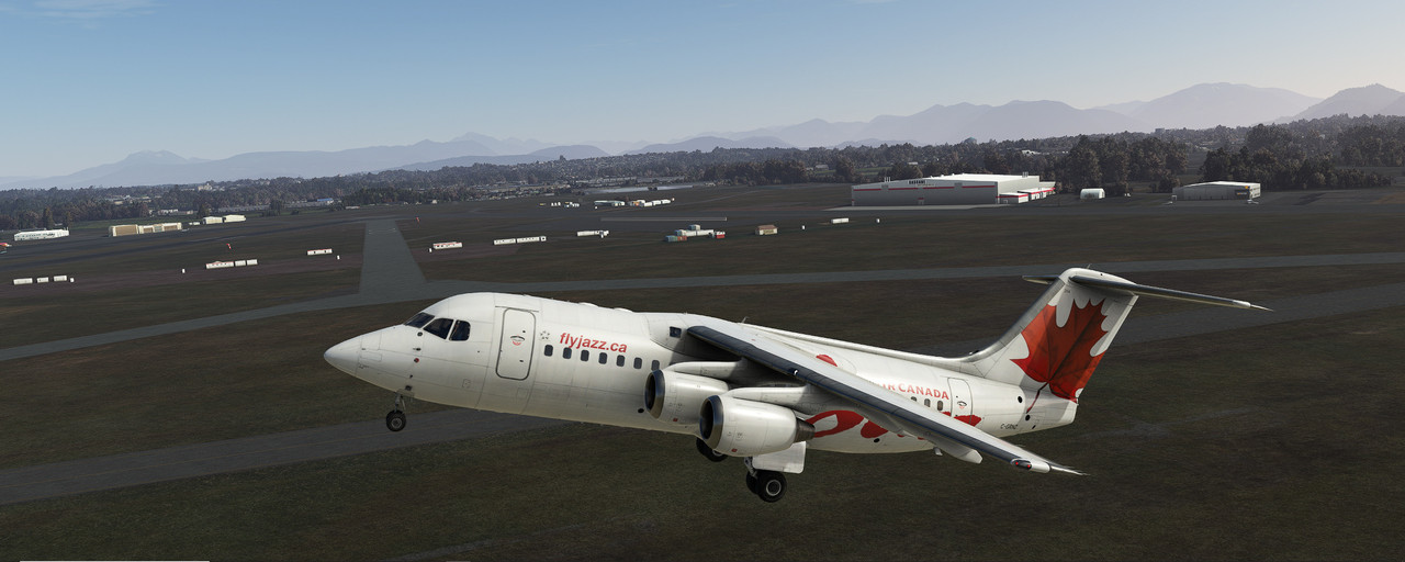 Bae-146-2.jpg